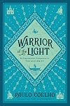 Warrior of the Light