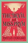 The Devil and Miss Prym