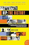 Hip: The History