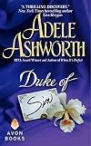 The Duke of Sin