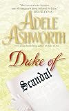 Duke of Scandal