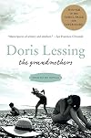 The Grandmothers: Four Short Novels