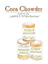 Corn Chowder: Poems
