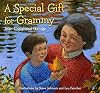 A Special Gift for Grammy