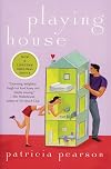 Playing House