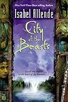 City of the Beasts