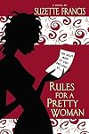 Rules for a Pretty Woman
