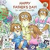 Happy Father's Day!