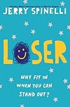 Loser