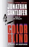 Color Blind