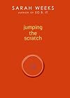Jumping the Scratch
