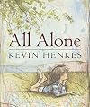 All Alone