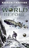 The World Before