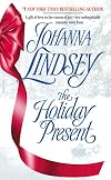 The Holiday Present: The Present / Home for the Holidays