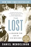The Lost: A Search for Six of Six Million