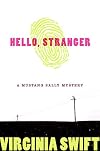 Hello, Stranger