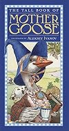 The Tall Book of Mother Goose