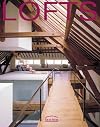 Lofts: Good Ideas (Good Ideas Series)