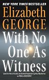With No One as Witness