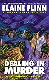 Dealing in Murder