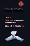 Rising Up and Rising Down: Some Thoughts on Violence, Freedom, and Urgent Means {abridged}