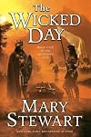 The Wicked Day