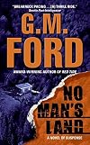 No Man's Land