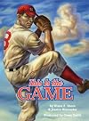 This Is the Game