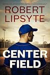Center Field