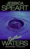 Restless Waters