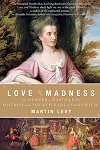 Love & Madness