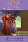 The Princess Tales, Volume Two