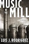 Music of the Mill