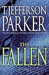 The Fallen