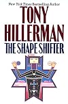 The Shape Shifter