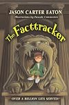 The Facttracker