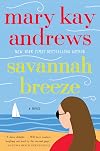 Savannah Breeze