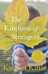 The Kindness of Strangers
