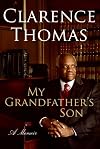 My Grandfather's Son: A Memoir