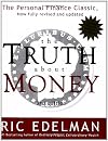 The Truth about Money