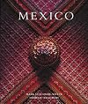 Mexico: Architecture, Interiors, Design