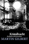 Kristallnacht: Prelude to Destruction (Making History)