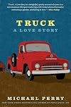 Truck: A Love Story