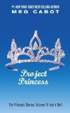 Project Princess