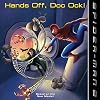 Spider-Man 2: Hands Off, Doc Ock!