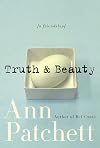 Truth and Beauty: A Friendship