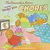 The Berenstain Bears and the Trouble with Chores