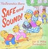 The Berenstain Bears: Safe and Sound!