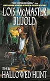 The Hallowed Hunt