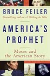 America's Prophet